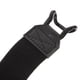 thumbnail image 2 of Correa de mano para tableta, correa de dedo portátil, empuñaduras para tableta, accesorio para tableta compatible con tableta Kindle, 2 of 7