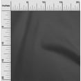 thumbnail image 1 of oneOone Polyester Lycra Fabric Shapes Geometric Printed Craft Fabric BTY 56 Inch Wide, 1 of 4