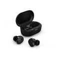 thumbnail image 1 of Auriculares Bluetooth Philips TAT1209 negros, 1 of 4