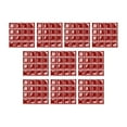 thumbnail image 1 of WIFKLSIIPG 10PC 3D Tile Stickers DIY Waterproof Self-Adhesive Wall Stickers, 1 of 8
