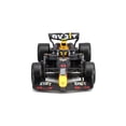 thumbnail image 2 of Burago Red Bull Racing RB20 A Escala 1:43 Perez #11, 2 of 4