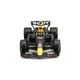 thumbnail image 2 of Burago Red Bull Racing RB20 A Escala 1:43 Perez #11, 2 of 4
