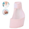 thumbnail image 2 of Thumb Support Baby Thumb Brace Rounded Corners for Thumb Correction for Infant Children for Sprain Fracture Fixation, 2 of 4