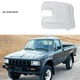 thumbnail image 5 of 87834-89104 Car Roof Dome Light Lamp Cover Lens for Pickup 4Runner 1990-1995 1995-2004, 5 of 5
