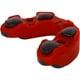 thumbnail image 5 of Protector bucal Venum Predator Rojo/Negro, 5 of 6
