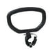 thumbnail image 5 of El mango de Kettlebell ajustable se adapta a varillas de 24-42 mm, equipos de fitness cómodos para negro, 5 of 8