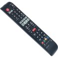 thumbnail image 2 of AH59-02408A Mando a distancia de repuesto para cine en casa Samsung HT-E5350 HT-E5330 HTE5350 HTE5330, 2 of 5