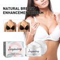 thumbnail image 5 of Crema para el pecho con extracto natural, crema para el pecho voluminizadora, crema reafirmante para el pecho, crema de masaje para el pecho con efecto lifting, 50 ml, esencial para masajes., 5 of 5