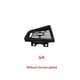 thumbnail image 1 of For BMW 5 Series F10 F11 F18 Dash Console AC Air Conditioner Vent Grille Outlet Mesh Replacement 520i 523i 525i 528i 535i~10473, 1 of 1
