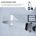 thumbnail image 2 of Weiweiguan Memory Card Extension Cable Adapter 25cm for Car GPS System 3D Printer TV, 2 of 7