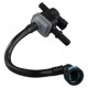 thumbnail image 3 of Car Engine Vapor Carbon Canister Solenoid Valve 31478983 for Volvo S60 S80 S90 V60 V90 XC60 XC70 XC9, 3 of 5