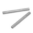 thumbnail image 1 of Pasador Del Brazo Oscilante Superior Delantero, Pasador Del Brazo Oscilante RC De Alta Resistencia 2 Piezas Para Coche 1/7 RC, 1 of 7