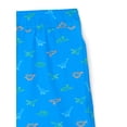 thumbnail image 3 of Ocean Gear Boys Swim Trunks, 5.5" Inseam, Sizes 4-18, 3 of 3