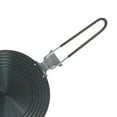 thumbnail image 6 of 24/26/28cm Heat Diffuser Plate Saving Heat Diffuser Converter for Electric - Diameter 28cm, 6 of 8