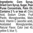 thumbnail image 4 of Fruit Roll-Ups Fruit Flavored Snacks, Variety Pack, Pouches, 10 Ct - Pack of 2, 4 of 5