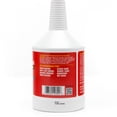 thumbnail image 2 of Red Line 10304 30WT Synthetic Race Motor Oil (10W30) - 1 Quart, 2 of 8