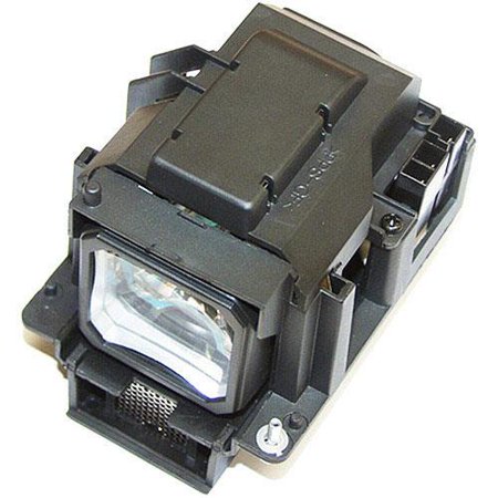 NEC LT375+ Original Lamp/Bulb with Generic Housing for NEC Projector with 90 Days Replacement Warranty