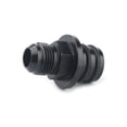 thumbnail image 4 of Sidaley Adaptador de conector automotriz Piezas de reparación profesional Accesorios de mantenimiento Reemplazo de ajuste de vehículo Vehículos, repuestos y accesorios Mis, 4 of 6