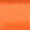 Orange-1, variant on Men Winter Jackets Lightweight Warm Down Jacket Full Zip Puffer Bubble Jacket Quilted Insulated Puffy Coat Outwear