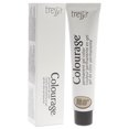 thumbnail image 3 of Tinte permanente en gel Colourage - 10B Beige ruborizado más claro de Tressa para unisex - Tinte para cabello de 2 oz Tressa Color de pelo 2 oz, 3 of 3