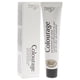 thumbnail image 3 of Tinte permanente en gel Colourage - 10B Beige ruborizado más claro de Tressa para unisex - Tinte para cabello de 2 oz Tressa Color de pelo 2 oz, 3 of 3