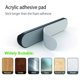 thumbnail image 1 of High Quality CLIPS Car Accessories Holder Cable Organizer Storage Pipe Cord Protector Management Cable Winder Car Tidy Storage1 CLIPS He Qiyong unisex, 1 of 1