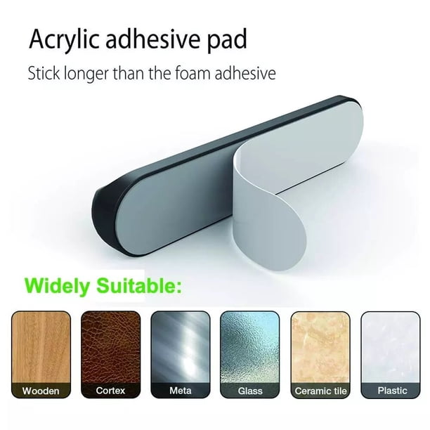 High Quality CLIPS Car Accessories Holder Cable Organizer Storage Pipe Cord Protector Management Cable Winder Car Tidy Storage1 CLIPS He Qiyong unisex
