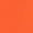 Orange, variant on Funny Amputee T-Shirt “A Shark Week V1” Humor Crew Neck T-Shirt