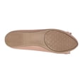 thumbnail image 3 of ZAPATOS CASUALES STYLO MUJER 274 SIMIPEL BEIGE, 3 of 4