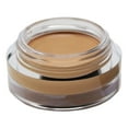 thumbnail image 2 of NARS Soft Matte Complete Concealer -  Cannelle, 2 of 3