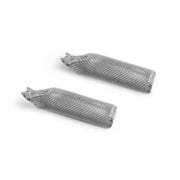 Snowball iCE Plug and Play USB Microphone