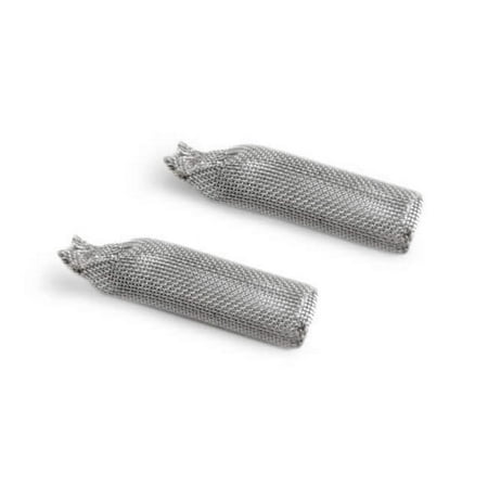 Snowball iCE Plug and Play USB Microphone