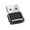 1pc, variant on Spring Savings Clearance Items Home Deals! Zeceouar 5PC USB Type-C Female To USB 3.0 Male Adapter USB C To USB A Connector