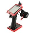 thumbnail image 2 of One-handed Control Adapter Transmitter Steering Wheel Trigger C, 2 of 5