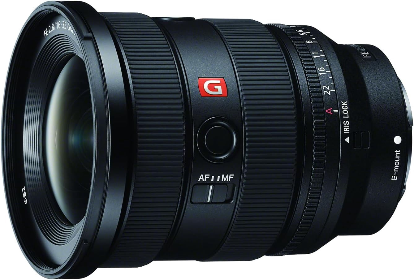 f69f2dae-62dd-4935-99fe-