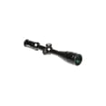 thumbnail image 3 of Barra H2O 3-9x40 BDC Riflescope with Precision Hunting Optics, 3 of 5