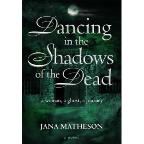 Pre-Owned Dancing in the Shadows of the Dead (Paperback) 0974336203 9780974336206