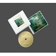 thumbnail image 1 of SONGS FROM A SECRET GARDEN, 1 of 1