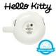 thumbnail image 3 of Taza Silver Buffalo Sanrio Hello Kitty de cerámica, 600 ml, rosa claro, 3 of 4