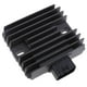thumbnail image 5 of Regulador de Voltaje Macarena Rectificador de Motocicleta para Suzuki GSR600 2006-2010, 5 of 7