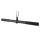 thumbnail image 2 of Portable Back Training Bar for Tension Workouts Compatible with Home and Gym Fitness Equipment, 2 of 3