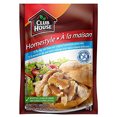 thumbnail image 2 of Club House, 25% less Salt, Homestyle Gravy Mix, 38g/1.3oz., 2 of 4