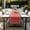 Multicolor, variant on 250th Anniversary Table Runner 72x13in, Patriotic Star Printed American Flag Linen Runner, Independence Day Red White Blue Decor for Dining Table