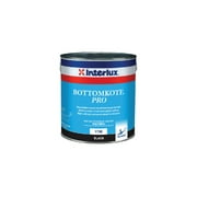 New Bottomkote Pro interlux 69/1 Blue Gallon