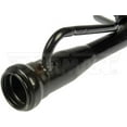 thumbnail image 3 of Dorman 577-955 Fuel Filler Neck for Specific Toyota Models Fits select: 1996-2000 TOYOTA 4RUNNER, 3 of 4