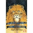 thumbnail image 1 of Pre-Owned The Lion, the Witch and the Wardrobe (Paperback) 0573050813 9780573050817, 1 of 1