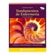thumbnail image 1 of Fundamentos de Enfermería: Ciencia, Metodología y Tecnología Manual Moderno Eva Reyes Gomez, 1 of 1