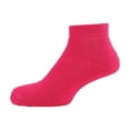 thumbnail image 3 of Calcetines Bebé Sokkos Tin Algodón Felpa 6 Pares Suaves y Cómodos, 3 of 10