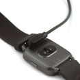 thumbnail image 1 of HLONK Smartwatch Magnetic Charging Cable USB Charger 2Pin for Willful IP68/Willful, 1 of 8