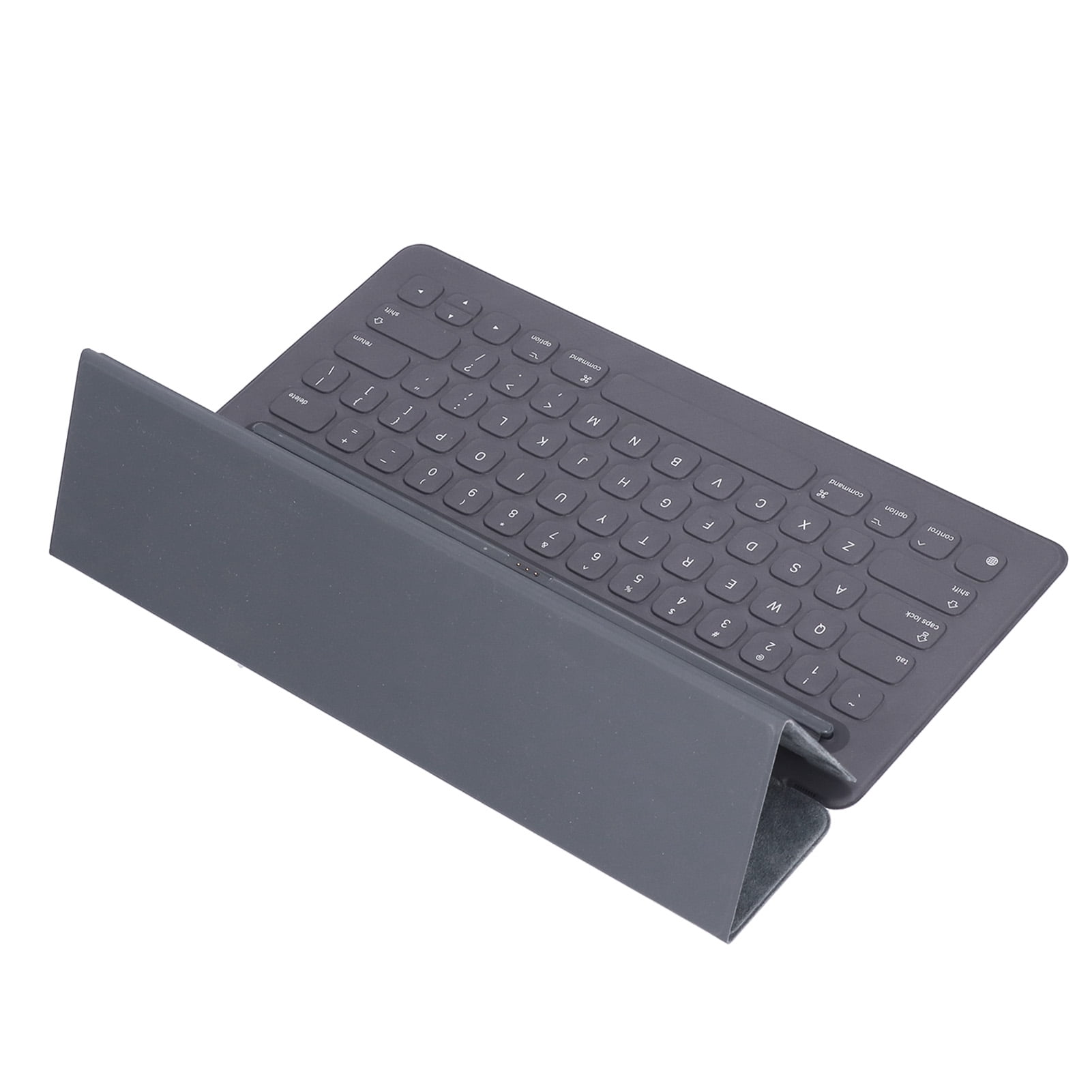 Tebru Smart Wireless Keyboardsmart Keyboardtablet Keyboard Portable